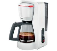 Bosch TKA2M111 machine à café Manuel Machine à café filtre 1,25 L