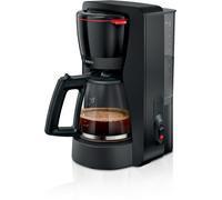 Bosch TKA2M113 machine à café Manuel Machine à café filtre 1,25 L