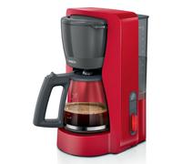 Bosch TKA3M134 machine à café Manuel Machine à café filtre 1,4 L