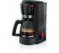 Bosch TKA4M233 machine à café Semi-automatique Machine à café filtre