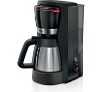 Bosch TKA5M253 Cafetière électrique Cafetière filtre manuelle 1,1 L