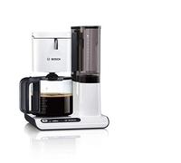 Bosch TKA8011 machine à café Machine à café filtre 1,25 L