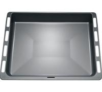 Bosch Tôle De Patisserie Hez332073