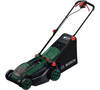 BOSCH ROTAK18V2-38 Tondeuse a gazon sur batterie 06008B9M01