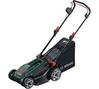 Bosch Tondeuse à gazon sur batterie ROTAK18V2-43 06008B9L00