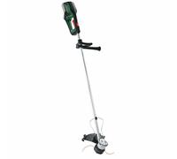 Coupe-herbe AdvancedGrassCut 36V-33 BOSCH 1 batterie 2.6Ah - 06008C1K00