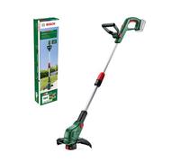 BOSCH UniversalGrassCut 18V-23-450 Coupe-bordures sans fil 06008C1G01