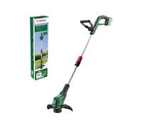 BOSCH Tondeuse à cordes sans fil UniversalGrassCut 18V-26-500 06008C1F01