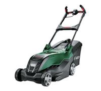 Bosch Tondeuse à gazon électrique AdvancedRotak