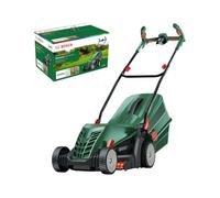 Bosch Tondeuse à gazon UniversalRotak 34-405 – Réf. 06008A6401