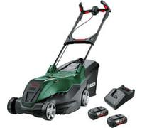 Tondeuse sans fil 36V-44-750