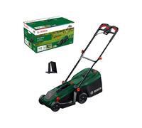 Bosch Tondeuse à gazon sans fil ROTAK18V-32 06008B9P01