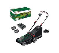 Bosch Tondeuse à gazon sur batterie ROTAK18V2-43 06008B9L00