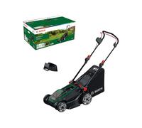 Bosch Tondeuse à gazon sans-fil ROTAK18V2-43 sans batt./chargeur