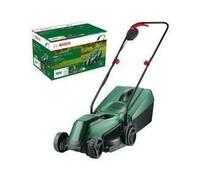 Bosch EasyMower 18V-32-200 Tondeuse à gazon poussée Batterie