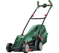 Bosch Tondeuse à gazon filaire UniversalRotak 37-550 – 1400 W – 37 cm – 06008A6500