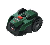 BOSCH VISIMOW18V-200 Tondeuse robot sans fil 06008E1101