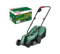 Bosch EasyMower 18V-32-200 Tondeuse à gazon poussée Batterie