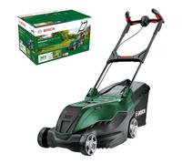 BOSCH AdvancedRotak 36V-44-750 Tondeuse a gazon sans fil (solo) 06008B9G00