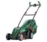 Tondeuse rotative Bosch 34-405 Universal Rotak 06008A6401