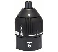 Bosch torque adapter for IXO III (Accessoire pour perceuse-visseuse IXO).