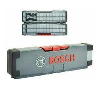 Bosch Tough Box leer bis 300mm L?nge| 2607010998 (2607010998)