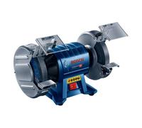 Bosch Touret à meuler Bosch GBG 60-20 Quantité:1