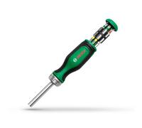Bosch Tournevis à cliquet 1600A032V0