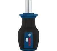 Bosch Tournevis à embout court PRO | 78 x 34 x 34 mm,