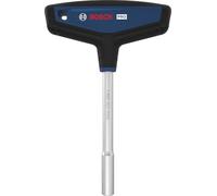 Bosch Tournevis à embout PRO à poignée en T | 157 x 99 x 21 mm,