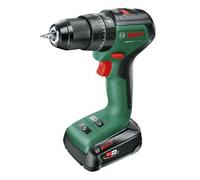Bosch 06039D7101 / UniversalImpact 18V-60