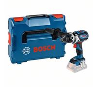 Bosch Tournevis combiné sans fil GSB 18V-110 C 06019G030A