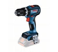 BOSCH Tournevis combiné sans fil GSB 18V-90 C 06019K6100