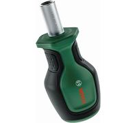 BOSCH Tournevis court 1600A03EC2