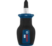 Bosch Tournevis court Phillips PRO