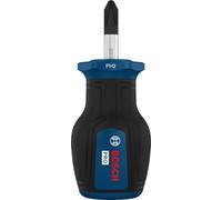 Bosch Tournevis court Phillips PRO