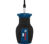 Bosch Tournevis court Torx PRO | 86 x 34 x 34 mm,