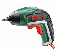Bosch Tournevis de Batterie Lithium-Ions Ixo 06039A8000