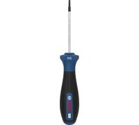 Bosch Tournevis hexagonal PRO | 147 x 24 x 24 mm,
