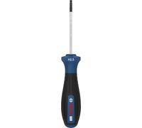 Bosch Tournevis hexagonal PRO | 147 x 24 x 24 mm,