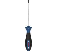 Bosch Tournevis hexagonal PRO | 200 x 29 x 29 mm,