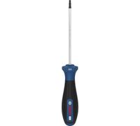 Bosch Tournevis hexagonal PRO | 200 x 29 x 29 mm,