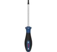 Bosch Tournevis hexagonal PRO | 239 x 38 x 38 mm,