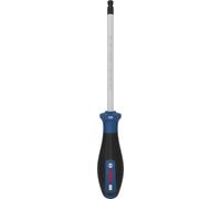 Bosch Tournevis hexagonal PRO | 265 x 37 x 37 mm,