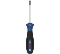 Bosch Tournevis Phillips PRO | 147 x 24 x 24 mm,