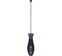 Bosch Tournevis plat PRO