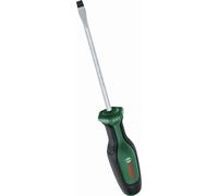 BOSCH Tournevis plat SL6.5 × 125 mm 1600A03DT1