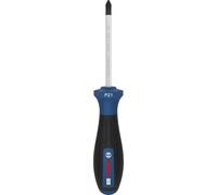 Bosch Tournevis Pozidriv PRO | 177 x 29 x 29 mm,