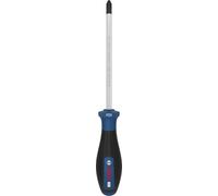 Bosch Tournevis Pozidriv PRO | 265 x 37 x 37 mm,