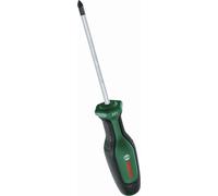 BOSCH Tournevis Pozidriv PZ1 × 100 mm 1600A03DS7